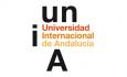 Logotipo UNIA